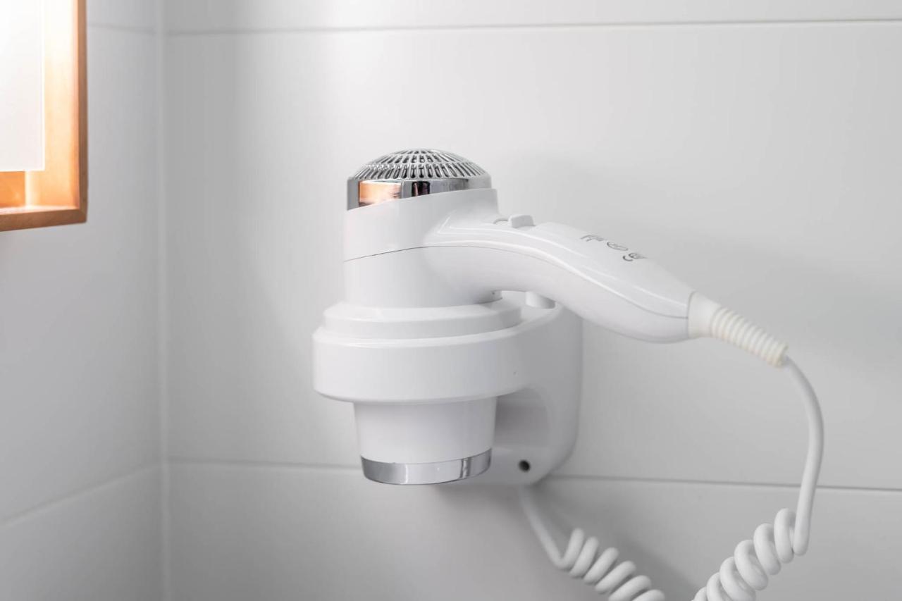 Bel Mare 420B By Noclegi Renters Miedzyzdroje Bagian luar foto
